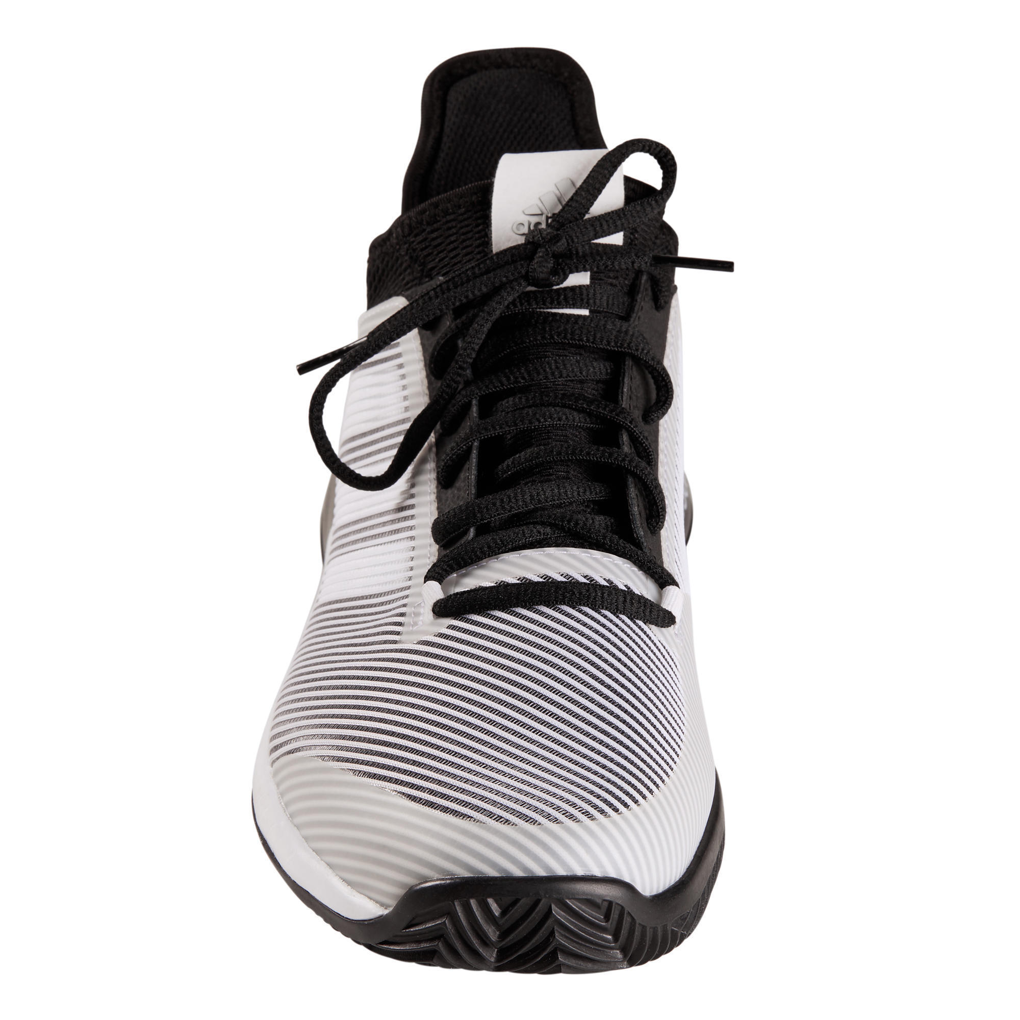 chaussure de tennis hommes adidas chaussure de tennis hommes adidas